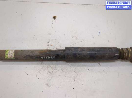 купить Амортизатор подвески на Mazda CX-5 2012-2017