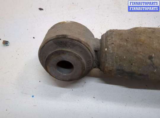 купить Амортизатор подвески на Mazda CX-5 2012-2017