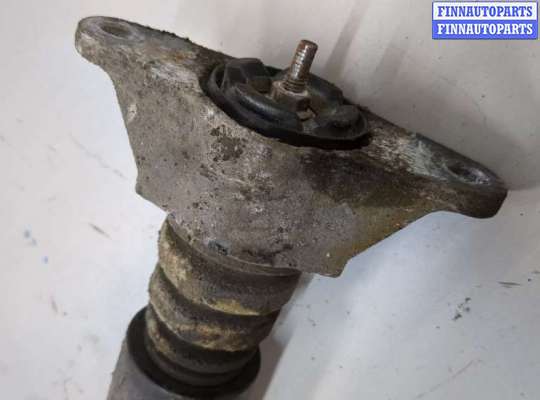 купить Амортизатор подвески на Mazda CX-5 2012-2017