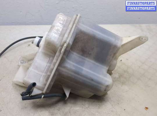 купить Бачок омывателя на Toyota RAV 4 2006-2013