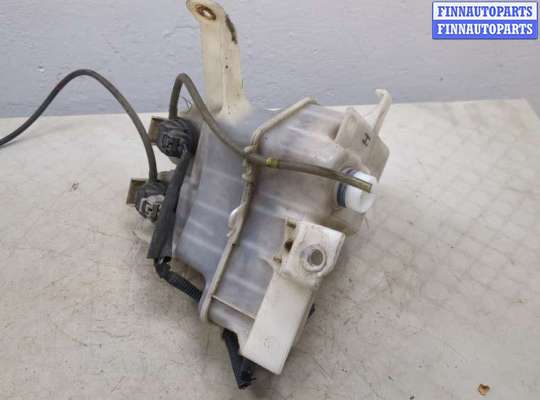 купить Бачок омывателя на Toyota RAV 4 2006-2013