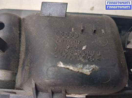 купить Ручка двери салона на Audi A8 (D2) 1994-2002