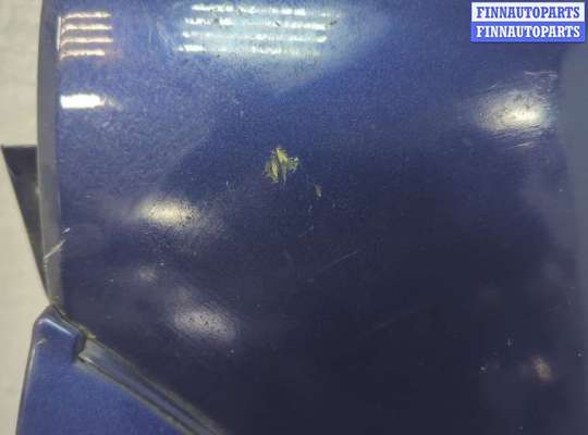 купить Крыло на Suzuki Grand Vitara XL-7 2001-2006