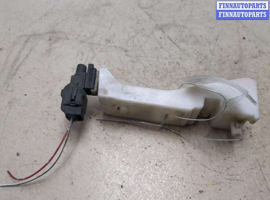 купить Датчик температуры на Mitsubishi Outlander XL 2006-2012