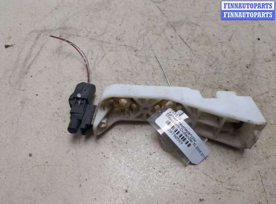 купить Датчик температуры на Mitsubishi Outlander XL 2006-2012