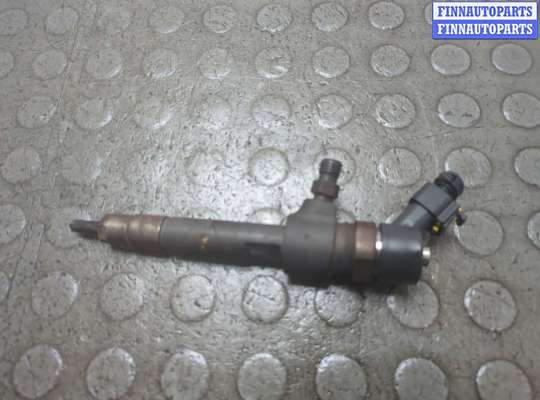 купить Форсунка топливная на Fiat Stilo 2001-2007