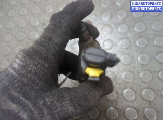 купить Форсунка топливная на Fiat Stilo 2001-2007