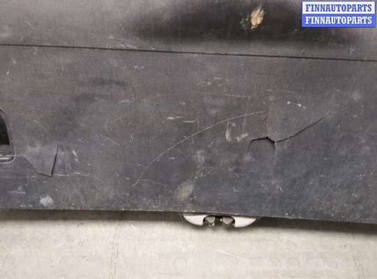купить Обшивка крышки (двери) багажника на Ford Mondeo 3 2000-2007