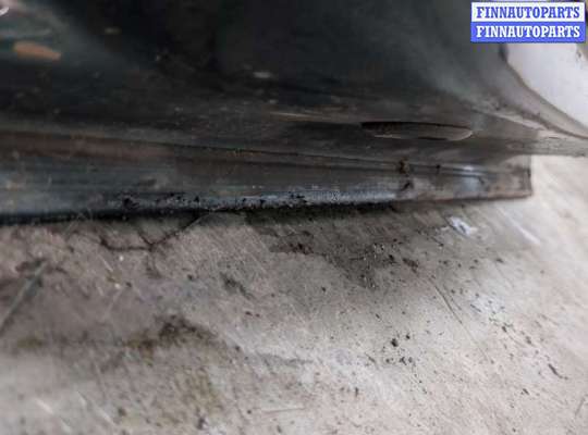 купить Стекло боковой двери на Jeep Grand Cherokee 1993-1998