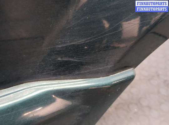 купить Стекло боковой двери на Jeep Grand Cherokee 1993-1998