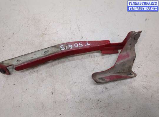 купить Петля капота на Nissan Note E11 2005-2013