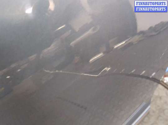 купить Замок двери на Mercedes C W203 2000-2008