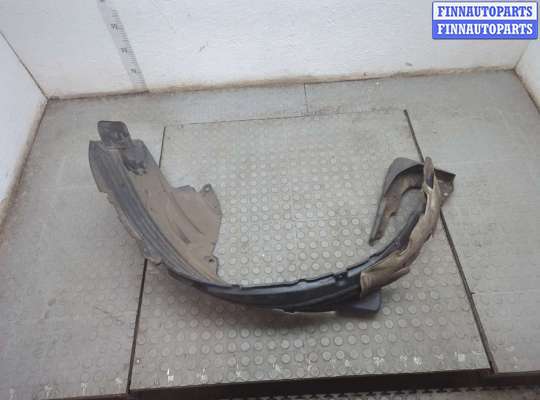 купить Защита арок (подкрылок) на Honda CR-V 2006-2012