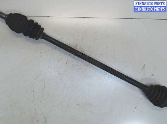 купить Полуось (приводной вал, шрус) на Opel Astra H 2004-2010