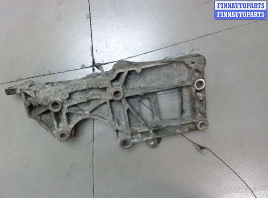 купить Кронштейн компрессора кондиционера на Volkswagen Passat 6 2005-2010
