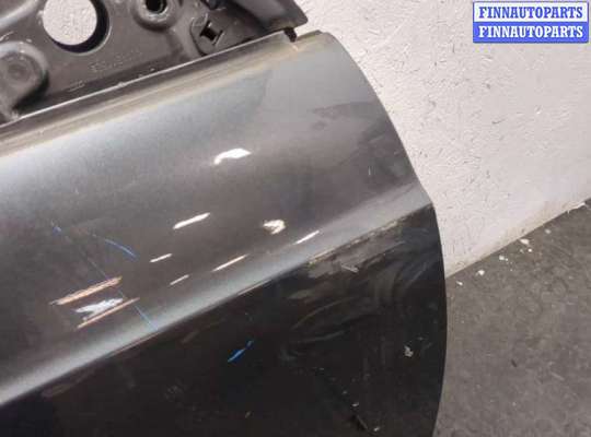 купить Стекло боковой двери на Audi Q3 2011-2018