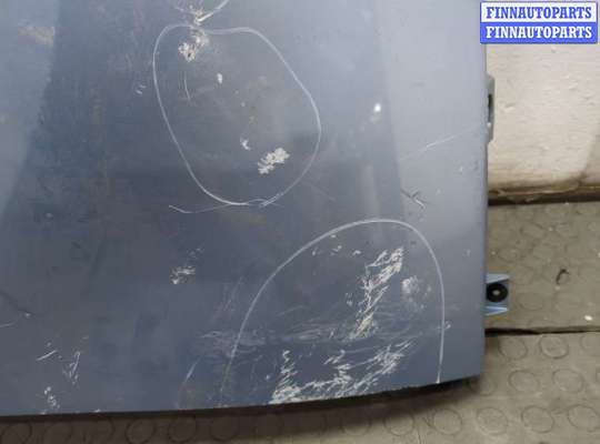 купить Крыло на Renault Scenic 2009-2012