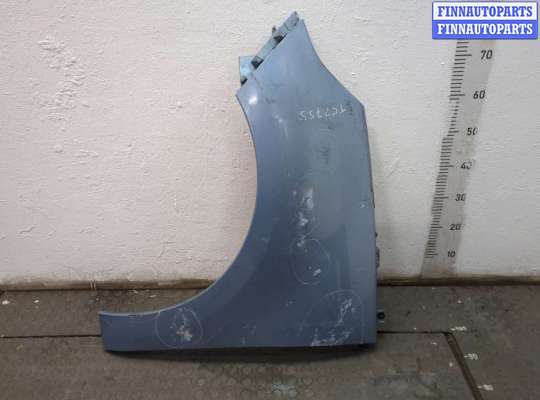 купить Крыло на Renault Scenic 2009-2012
