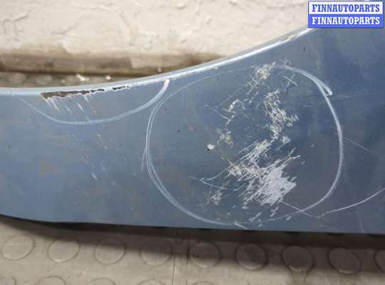 купить Крыло на Renault Scenic 2009-2012