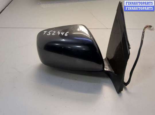 Зеркало боковое LXR4091 на Lexus RX 2003-2009