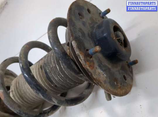 купить Амортизатор подвески на Opel Antara 2006-2015