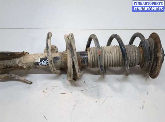 купить Амортизатор подвески на Opel Antara 2006-2015