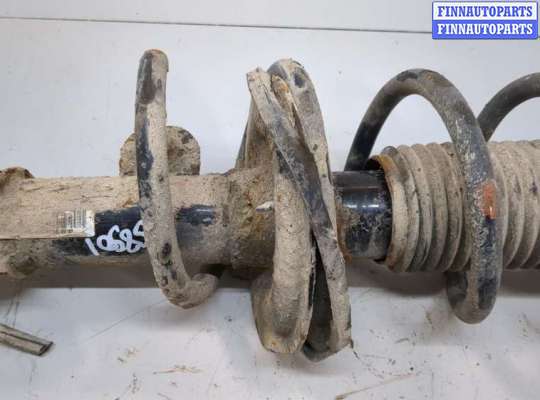 купить Амортизатор подвески на Opel Antara 2006-2015