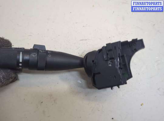 купить Переключатель поворотов на Dodge Grand Caravan 2010-2020