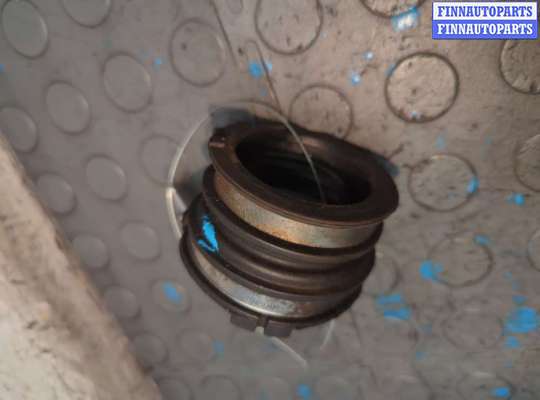 купить Патрубок интеркулера на Ford S-Max 2006-2010