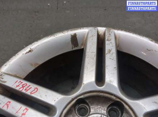 купить Диск литой на Volkswagen Jetta 7 2018-2024