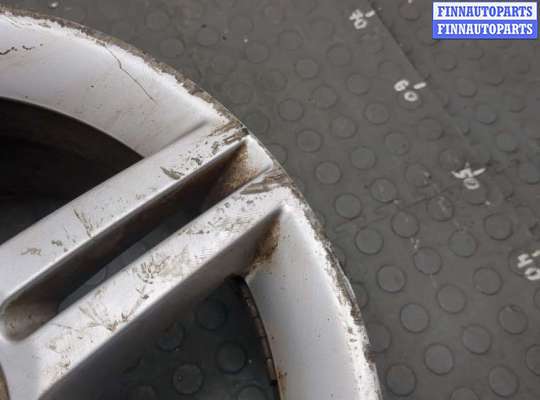 купить Диск литой на Volkswagen Jetta 7 2018-2024