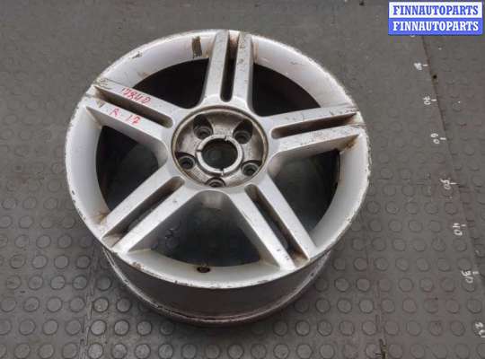 купить Диск литой на Volkswagen Jetta 7 2018-2024