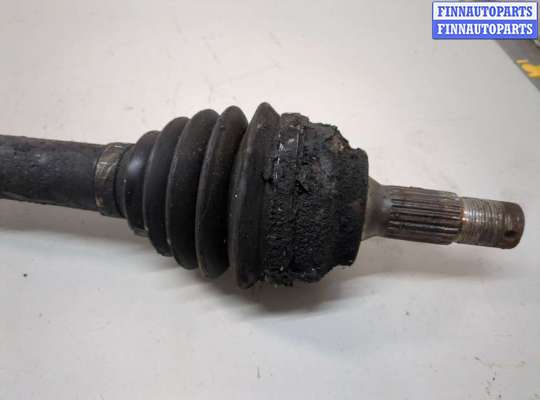 купить Полуось (приводной вал, шрус) на Peugeot 307 2001-2008