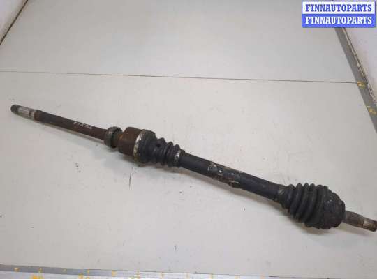 купить Полуось (приводной вал, шрус) на Peugeot 307 2001-2008