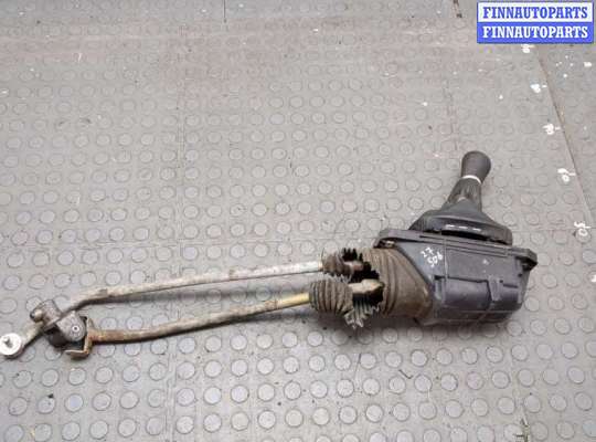 купить Кулиса КПП на Audi A4 (B5) 1994-2000