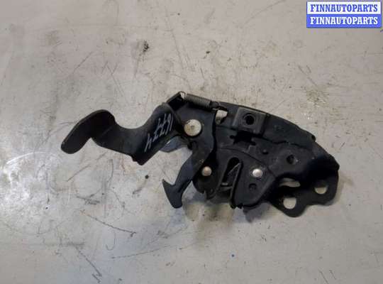 купить Замок капота на Infiniti QX56 2010-2013