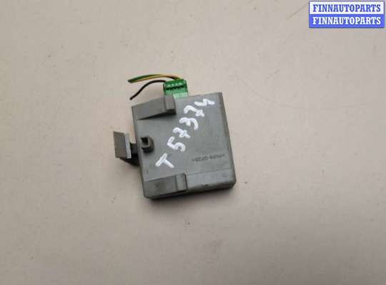 купить Блок управления сигнализацией на Volvo XC90 2002-2014