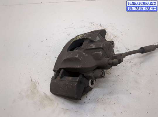 Суппорт LN17534 на Lincoln Navigator 2006-2014