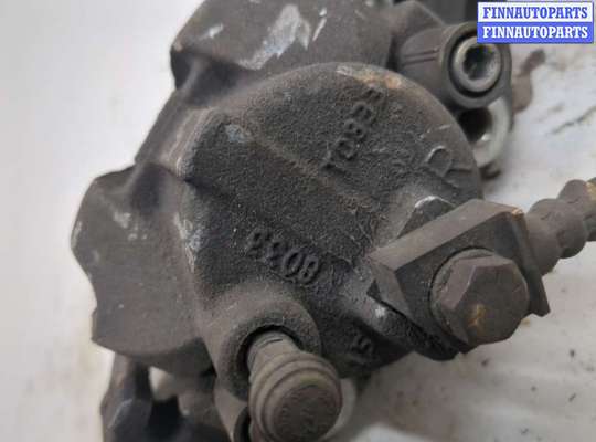 купить Суппорт на Lincoln Navigator 2006-2014