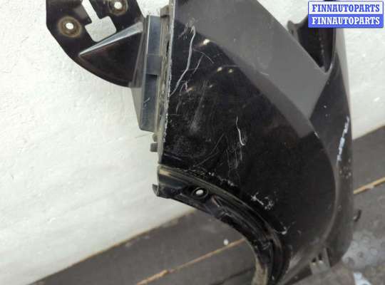 купить Крыло на Ford Kuga 2008-2012