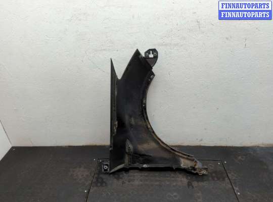 купить Крыло на Ford Kuga 2008-2012