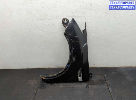 купить Крыло на Ford Kuga 2008-2012