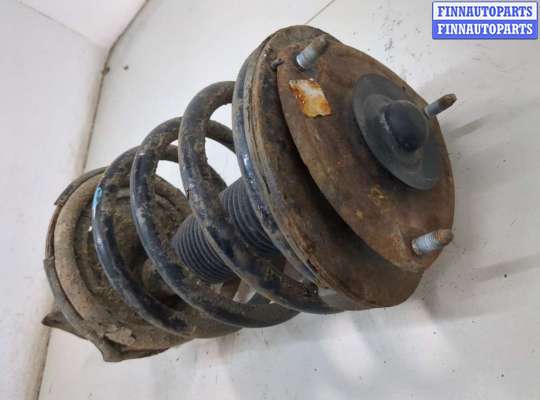 купить Амортизатор подвески на Hyundai Santa Fe 2005-2012