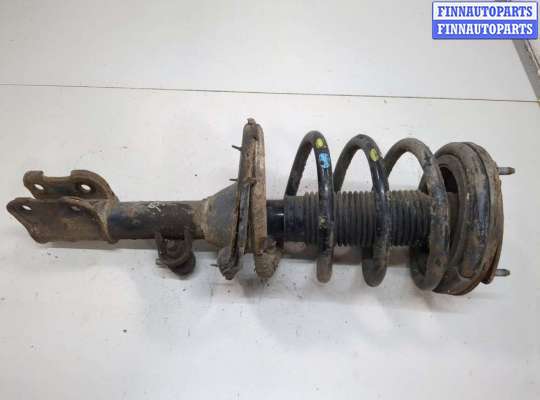 купить Амортизатор подвески на Hyundai Santa Fe 2005-2012