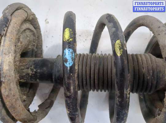 купить Амортизатор подвески на Hyundai Santa Fe 2005-2012