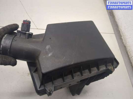 купить Корпус воздушного фильтра на Land Rover Freelander 2 2006-2014