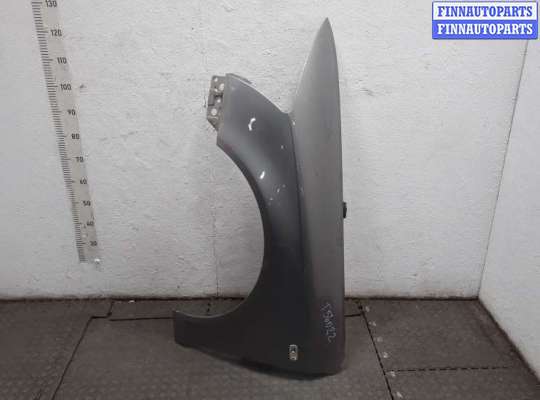 купить Крыло на Audi A6 (C6) 2004-2011