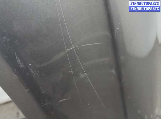 купить Крыло на Audi A6 (C6) 2004-2011