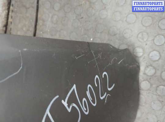 купить Крыло на Audi A6 (C6) 2004-2011