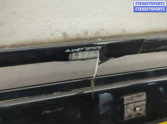 купить Фонарь крышки багажника на Honda Accord 7 2003-2007